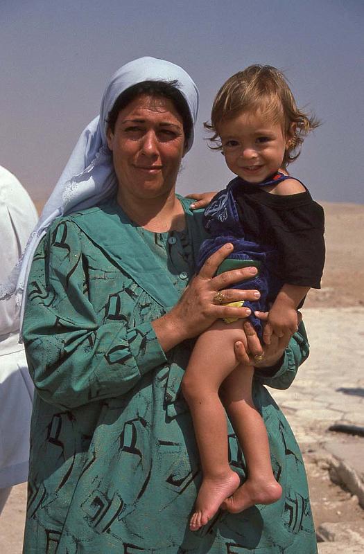 WT 1600 231-04 Egypt.jpg